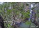 98-196 Guanaba Road, Tamborine Mountain QLD 4272