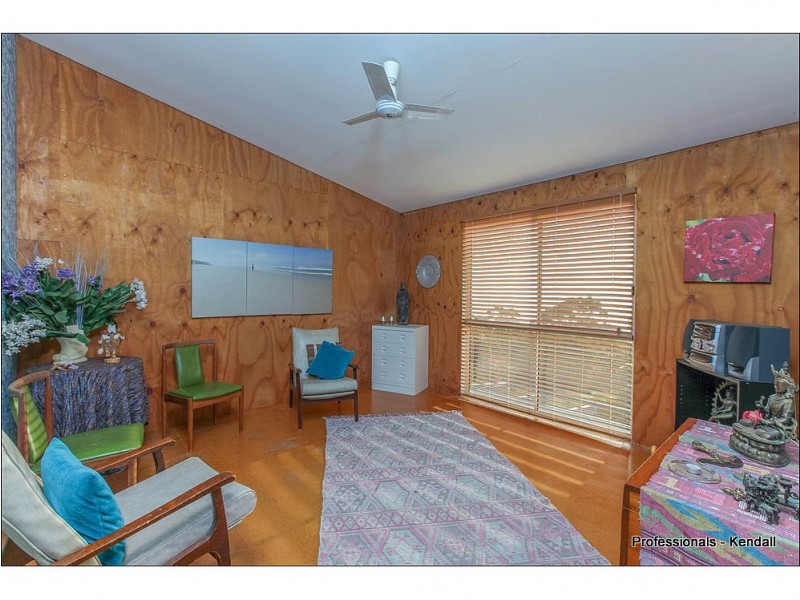 262 MacDonnell Road, Tamborine Mountain QLD 4272