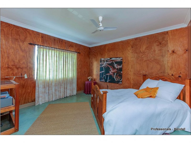 262 MacDonnell Road, Tamborine Mountain QLD 4272