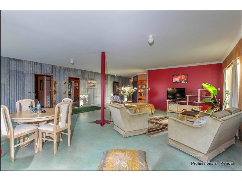 262 MacDonnell Road, Tamborine Mountain QLD 4272