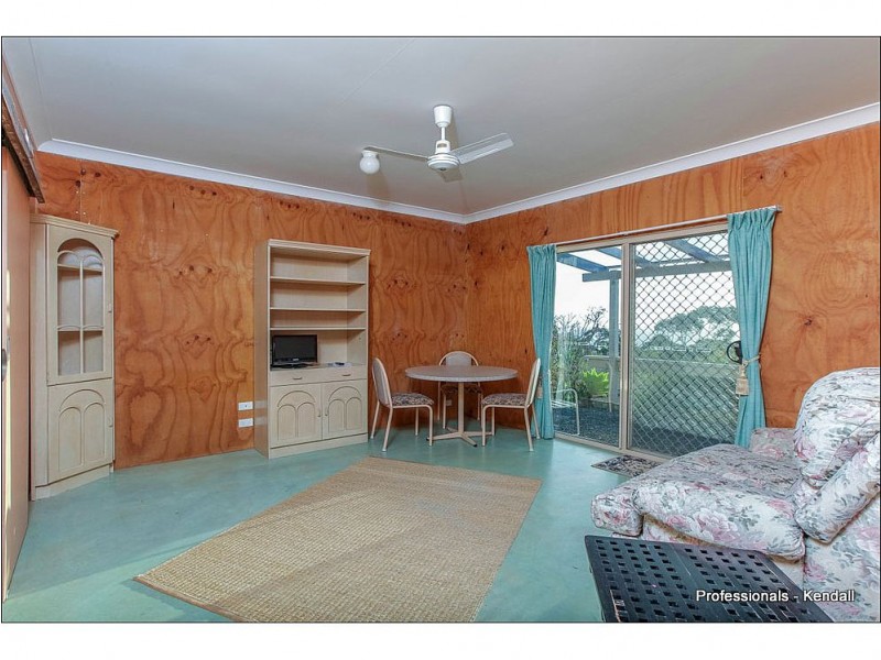 262 MacDonnell Road, Tamborine Mountain QLD 4272
