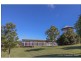 832 Main Western Road, Tamborine Mountain QLD 4272