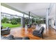 832 Main Western Road, Tamborine Mountain QLD 4272