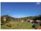 832 Main Western Road, Tamborine Mountain QLD 4272