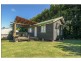 832 Main Western Road, Tamborine Mountain QLD 4272