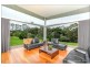 832 Main Western Road, Tamborine Mountain QLD 4272