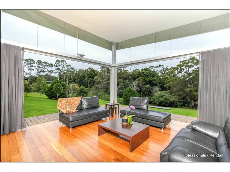 832 Main Western Road, Tamborine Mountain QLD 4272