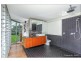 832 Main Western Road, Tamborine Mountain QLD 4272