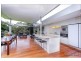 832 Main Western Road, Tamborine Mountain QLD 4272