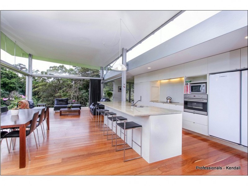 832 Main Western Road, Tamborine Mountain QLD 4272