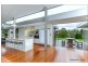 832 Main Western Road, Tamborine Mountain QLD 4272