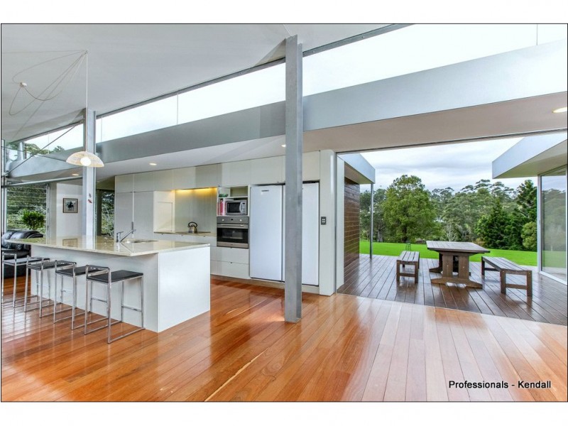832 Main Western Road, Tamborine Mountain QLD 4272