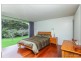 832 Main Western Road, Tamborine Mountain QLD 4272