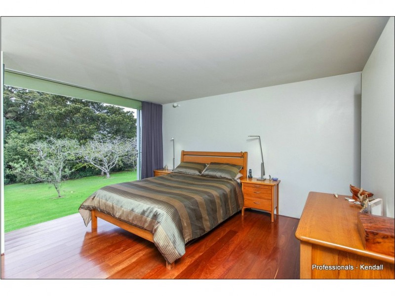 832 Main Western Road, Tamborine Mountain QLD 4272