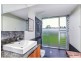 832 Main Western Road, Tamborine Mountain QLD 4272