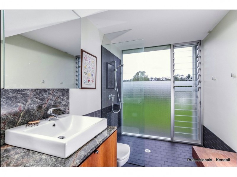 832 Main Western Road, Tamborine Mountain QLD 4272