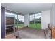 832 Main Western Road, Tamborine Mountain QLD 4272