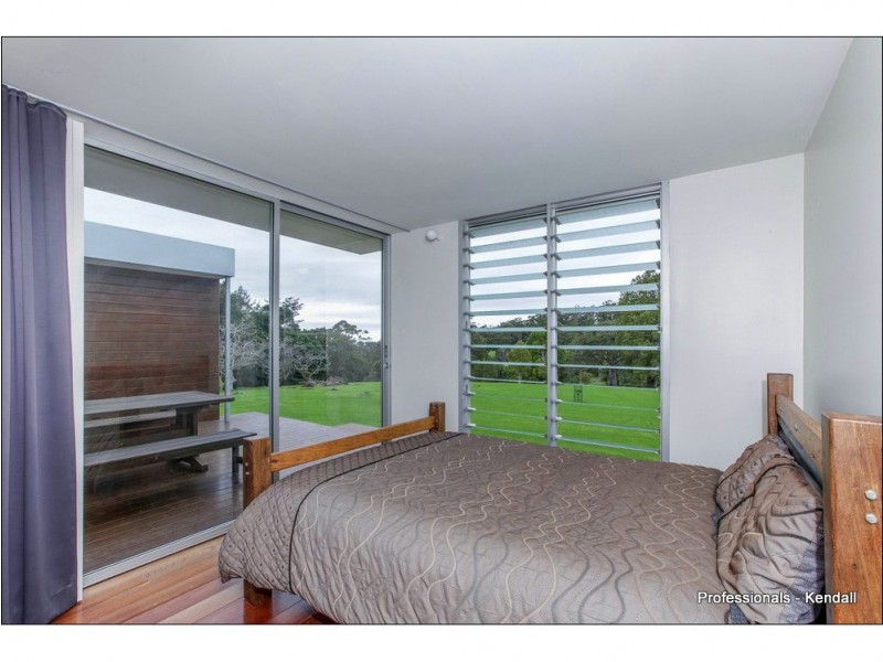 832 Main Western Road, Tamborine Mountain QLD 4272