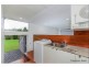 832 Main Western Road, Tamborine Mountain QLD 4272