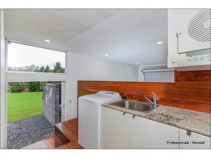 832 Main Western Road, Tamborine Mountain QLD 4272