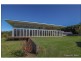 832 Main Western Road, Tamborine Mountain QLD 4272