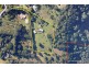 832 Main Western Road, Tamborine Mountain QLD 4272