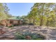 136 Henri Robert Drive, Tamborine Mountain QLD 4272