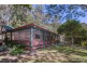 136 Henri Robert Drive, Tamborine Mountain QLD 4272