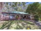 136 Henri Robert Drive, Tamborine Mountain QLD 4272
