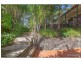 136 Henri Robert Drive, Tamborine Mountain QLD 4272