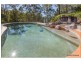 136 Henri Robert Drive, Tamborine Mountain QLD 4272