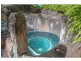 136 Henri Robert Drive, Tamborine Mountain QLD 4272
