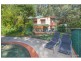 136 Henri Robert Drive, Tamborine Mountain QLD 4272