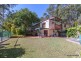 136 Henri Robert Drive, Tamborine Mountain QLD 4272