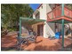 136 Henri Robert Drive, Tamborine Mountain QLD 4272