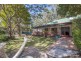 136 Henri Robert Drive, Tamborine Mountain QLD 4272