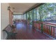 136 Henri Robert Drive, Tamborine Mountain QLD 4272
