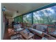 136 Henri Robert Drive, Tamborine Mountain QLD 4272