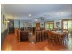 136 Henri Robert Drive, Tamborine Mountain QLD 4272