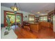 136 Henri Robert Drive, Tamborine Mountain QLD 4272