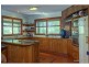 136 Henri Robert Drive, Tamborine Mountain QLD 4272