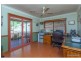 136 Henri Robert Drive, Tamborine Mountain QLD 4272