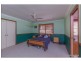 136 Henri Robert Drive, Tamborine Mountain QLD 4272