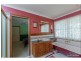 136 Henri Robert Drive, Tamborine Mountain QLD 4272