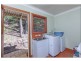 136 Henri Robert Drive, Tamborine Mountain QLD 4272