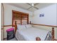 136 Henri Robert Drive, Tamborine Mountain QLD 4272