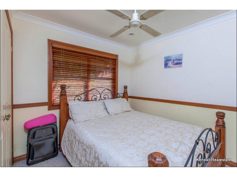 136 Henri Robert Drive, Tamborine Mountain QLD 4272