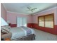 136 Henri Robert Drive, Tamborine Mountain QLD 4272