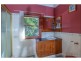 136 Henri Robert Drive, Tamborine Mountain QLD 4272