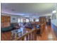 136 Henri Robert Drive, Tamborine Mountain QLD 4272